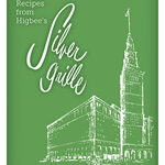 Favorite Recipes from Higbee's Silver Grille