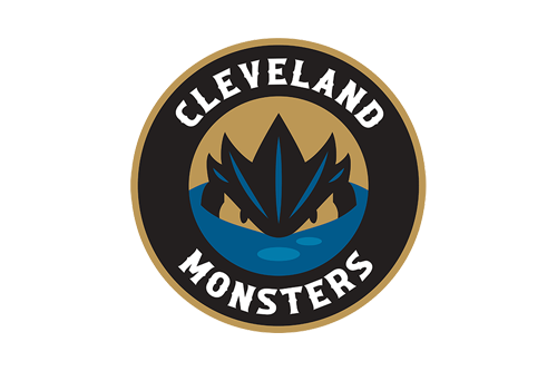 tpl-sponsor-logo-_0001_Monsters