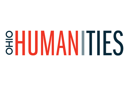 tpl-sponsor-logo-_0003_Ohi-Humanities