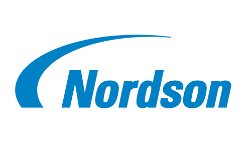 tpl-sponsor-logo-_0004_nordson
