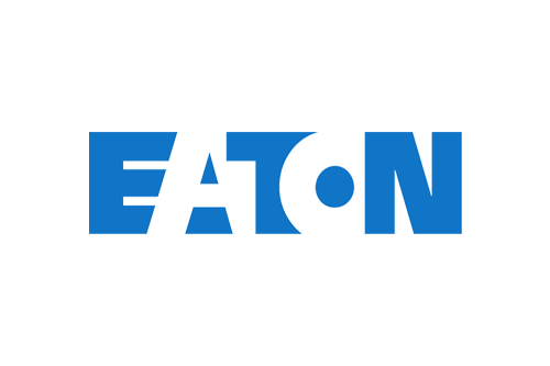 tpl-sponsor-logo-_0006_Eaton