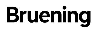 bruening-logo