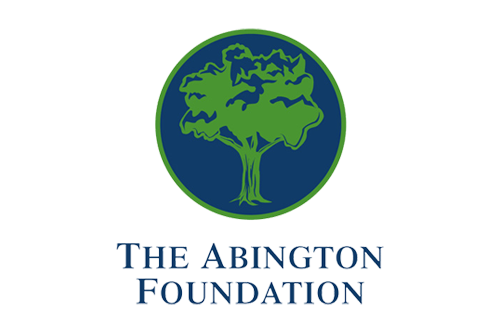 logo-_0000_abington-foundation
