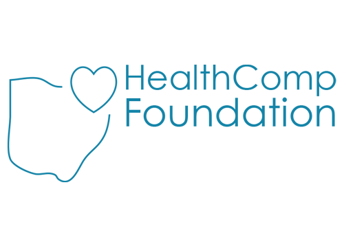 logo-_0001_health-comp