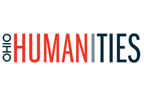 logo-_0002_ohio-humanities
