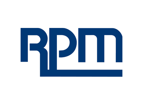 logo-_0003_RPM