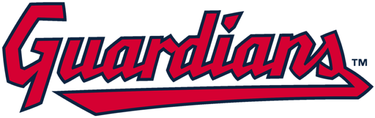 cleveland_guardians_logo_wordmark_2022_sportslogosnet-3733