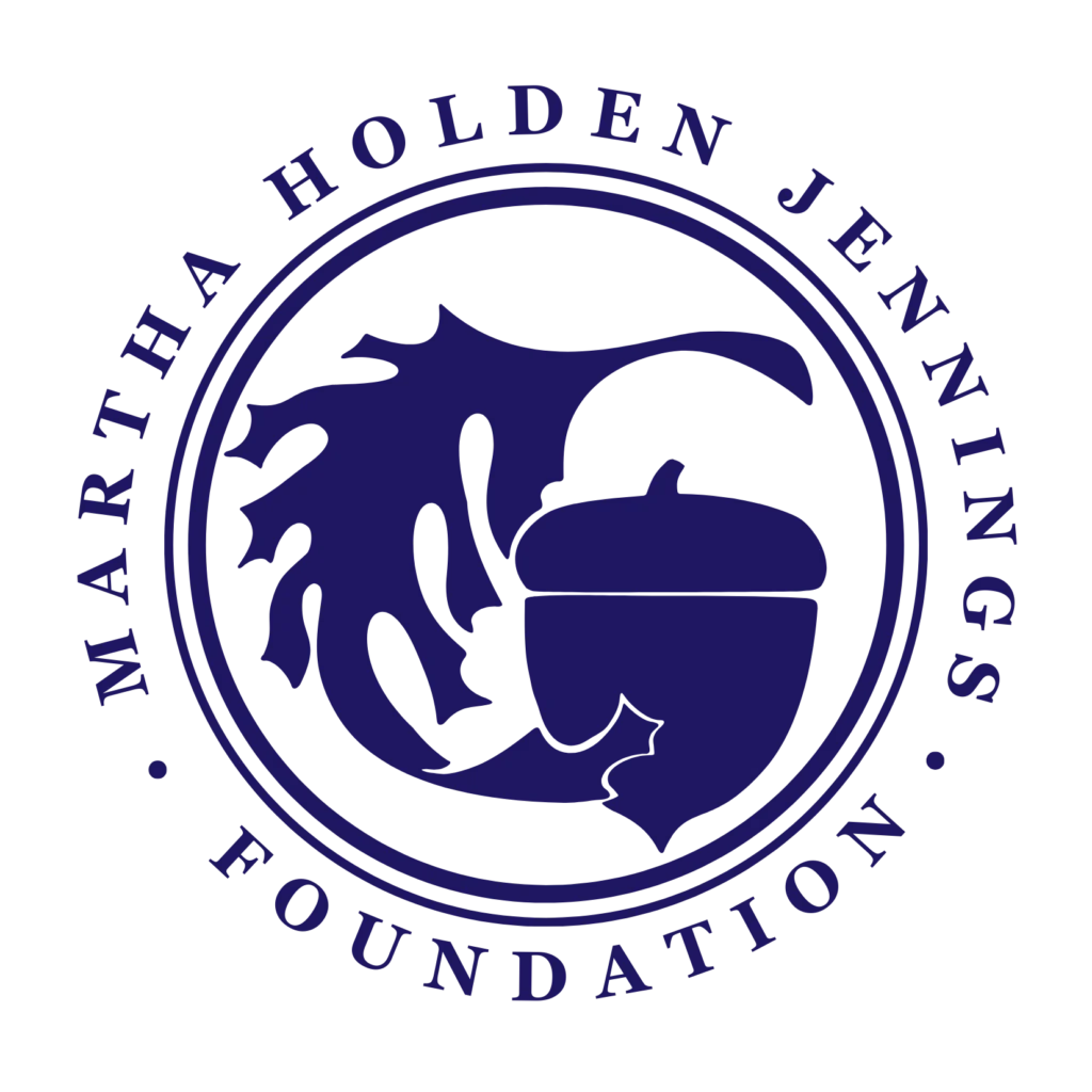 Blue+Logo+with+MHJF+around-transparent