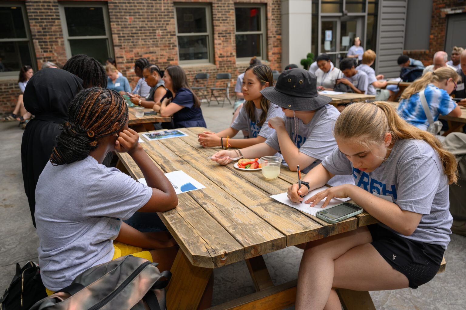 FWI-Graduation_DSC8987-2