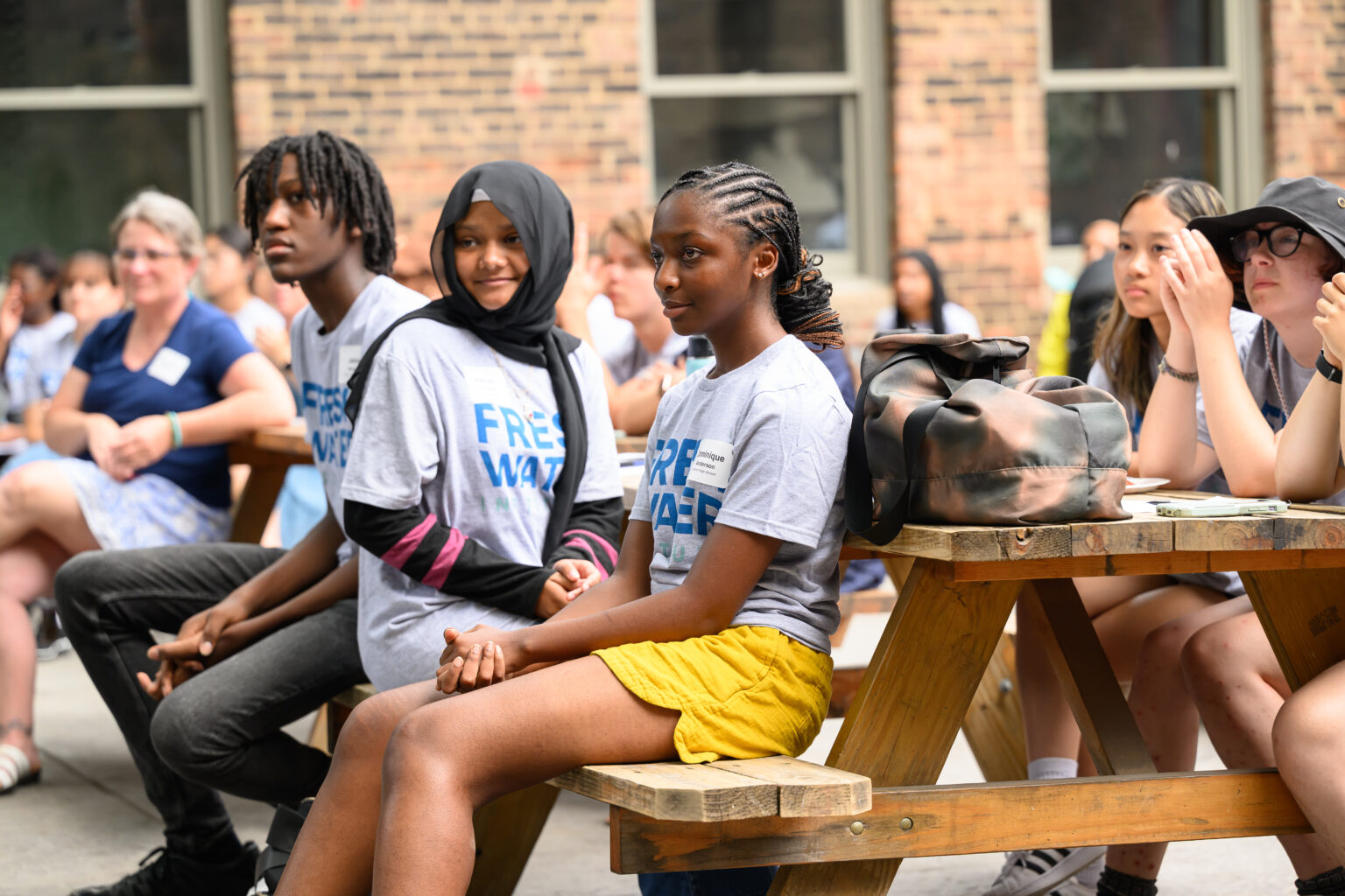 FWI-Graduation_DSC9709-2